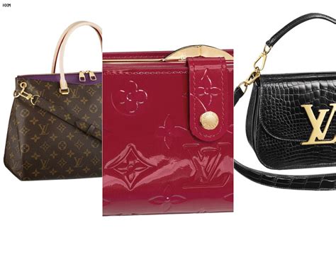 louis vuitton oorbellen prijs euro|louis vuitton online shopping.